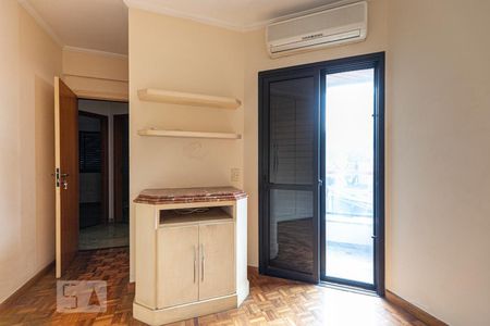 Quarto 1 de apartamento à venda com 3 quartos, 98m² em Santana, São Paulo