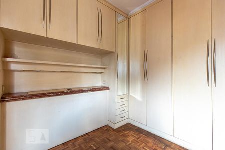 Quarto 1 de apartamento à venda com 3 quartos, 98m² em Santana, São Paulo
