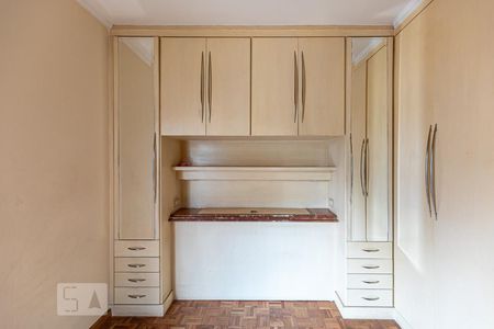 Quarto 1 de apartamento à venda com 3 quartos, 98m² em Santana, São Paulo