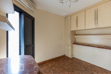 Quarto 1 de apartamento à venda com 3 quartos, 98m² em Santana, São Paulo