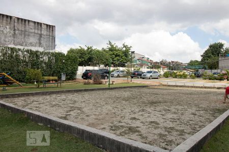 Apartamento para alugar com 50m², 2 quartos e 1 vagaQuadra 