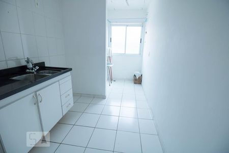 Apartamento para alugar com 50m², 2 quartos e 1 vagaCozinha