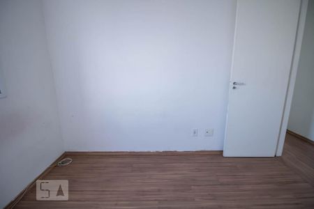 Apartamento para alugar com 50m², 2 quartos e 1 vagaDormitório 2 