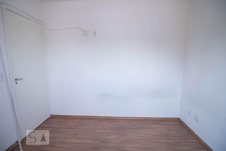 Apartamento para alugar com 50m², 2 quartos e 1 vagaDormitório 1