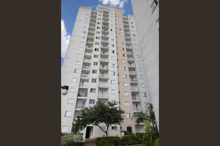 Apartamento para alugar com 50m², 2 quartos e 1 vagaTorres 