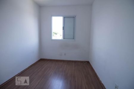 Apartamento para alugar com 50m², 2 quartos e 1 vagaDormitório 2