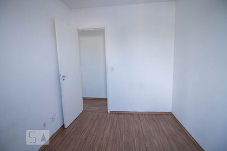Apartamento para alugar com 50m², 2 quartos e 1 vagaDormitório 2