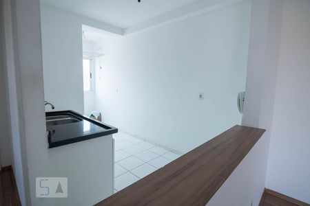 Apartamento para alugar com 50m², 2 quartos e 1 vagaCozinha