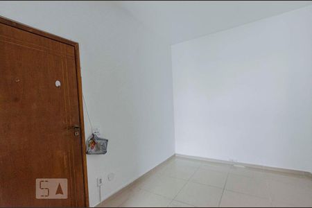 Apartamento para alugar com 75m², 2 quartos e 1 vagaQuarto 2