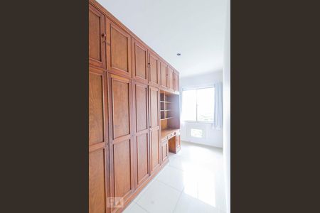 Apartamento para alugar com 75m², 2 quartos e 1 vagaQuarto 2