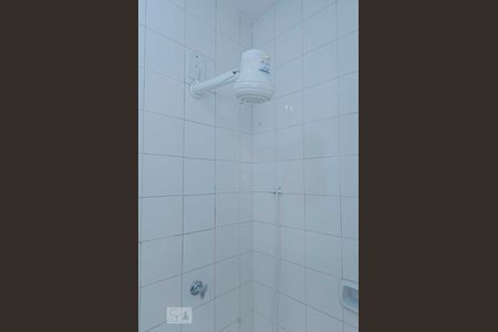 Apartamento para alugar com 75m², 2 quartos e 1 vagaBanheiro de Serviço