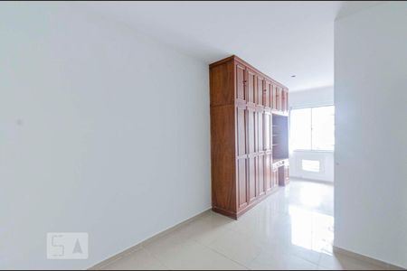 Quarto 2 de apartamento à venda com 2 quartos, 75m² em Maracanã, Rio de Janeiro