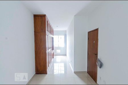 Quarto 2 de apartamento para alugar com 2 quartos, 75m² em Maracanã, Rio de Janeiro