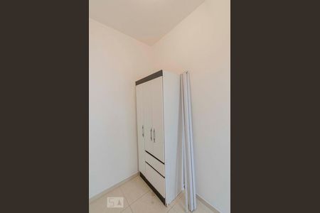 Apartamento para alugar com 75m², 2 quartos e 1 vagaQuarto de Serviço