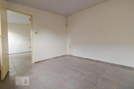 Quarto de casa para alugar com 1 quarto, 42m² em Novo Taquaral, Campinas