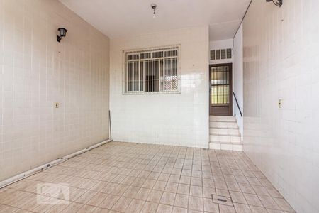 Casa para alugar com 300m², 4 quartos e 2 vagasGaragem 