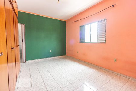 Casa para alugar com 300m², 4 quartos e 2 vagasSuite 2
