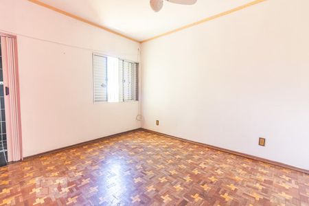 Suite 1 de casa para alugar com 4 quartos, 300m² em Santo Antônio, Osasco