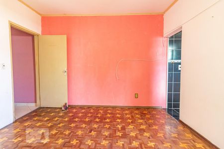 Suite 1 de casa para alugar com 4 quartos, 300m² em Santo Antônio, Osasco
