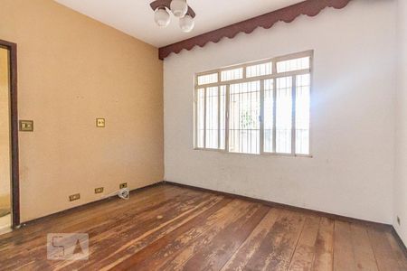 Sala de casa para alugar com 4 quartos, 300m² em Santo Antônio, Osasco