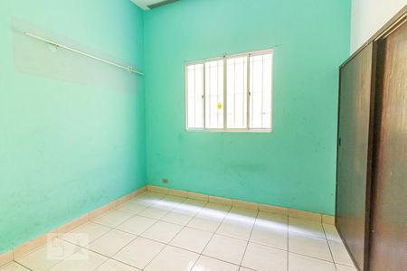 Quarto 1 de casa para alugar com 4 quartos, 300m² em Santo Antônio, Osasco