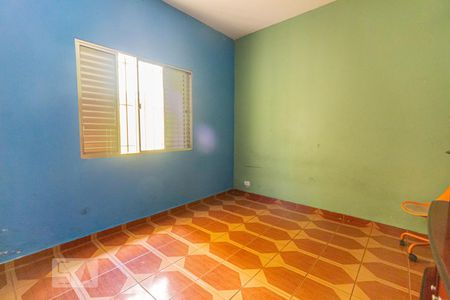 Quarto 2 de casa para alugar com 4 quartos, 300m² em Santo Antônio, Osasco
