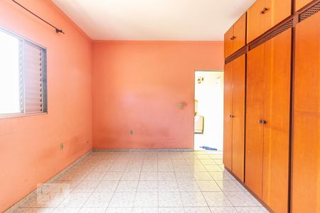 Casa para alugar com 300m², 4 quartos e 2 vagasSuite 2