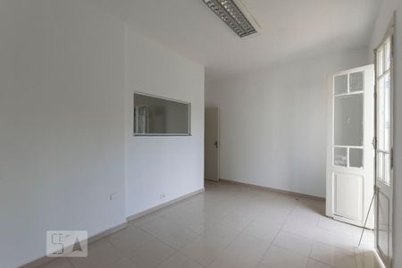 Casa à venda com 200m², 3 quartos e 4 vagas2o. Andar - Quarto 1