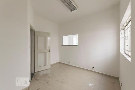 Casa à venda com 200m², 3 quartos e 4 vagas2o. Andar - Quarto 2