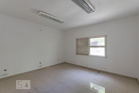 Casa à venda com 200m², 3 quartos e 4 vagas2o. Andar - Quarto 3 - Suíte
