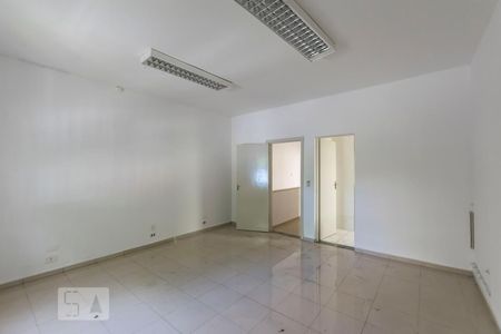 Casa à venda com 200m², 3 quartos e 4 vagas2o. Andar - Quarto 3 - Suíte