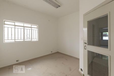 Casa à venda com 200m², 3 quartos e 4 vagas2o. Andar - Quarto 2