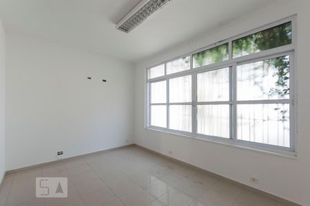 1o. Andar - Sala de casa à venda com 3 quartos, 200m² em Vila Mariana, São Paulo