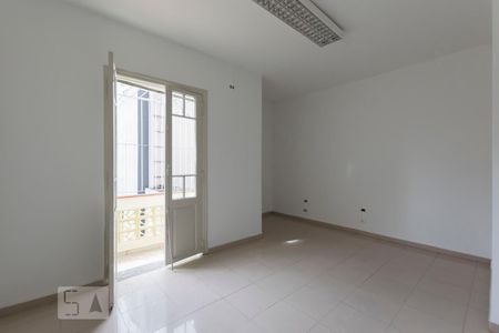 Casa à venda com 200m², 3 quartos e 4 vagas2o. Andar - Quarto 1