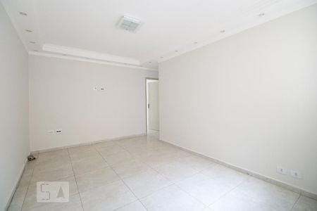 Apartamento à venda com 106m², 2 quartos e sem vagaSala