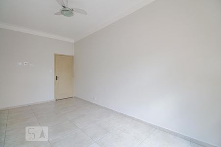 Quarto 2 de apartamento à venda com 2 quartos, 106m² em Brás, São Paulo
