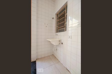 Apartamento à venda com 106m², 2 quartos e sem vagaÁrea de serviço