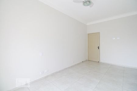 Quarto 1 de apartamento à venda com 2 quartos, 106m² em Brás, São Paulo