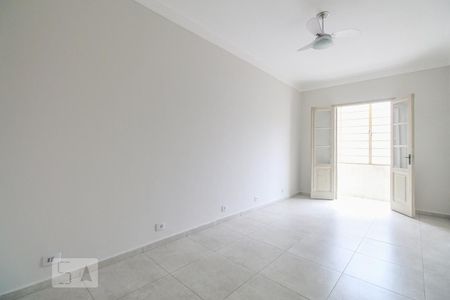 Quarto 1 de apartamento à venda com 2 quartos, 106m² em Brás, São Paulo