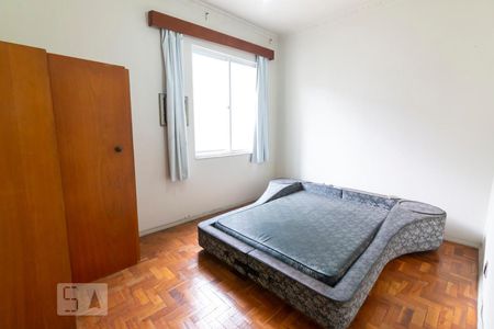 quarto 1 de apartamento à venda com 2 quartos, 70m² em Maracanã, Rio de Janeiro