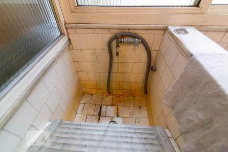 Apartamento à venda com 70m², 2 quartos e sem vagaÁrea de Serviço