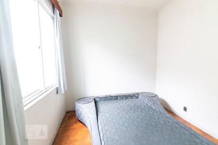 quarto 1 de apartamento à venda com 2 quartos, 70m² em Maracanã, Rio de Janeiro