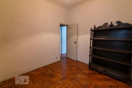 Apartamento à venda com 70m², 2 quartos e sem vagaquarto 2