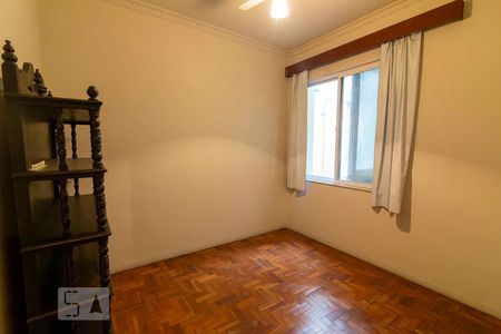 Apartamento à venda com 70m², 2 quartos e sem vagaquarto 2