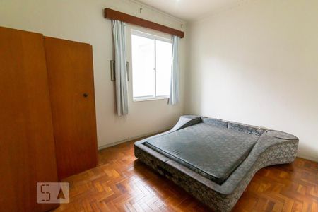 quarto 1 de apartamento à venda com 2 quartos, 70m² em Maracanã, Rio de Janeiro