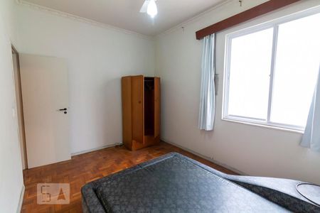 Apartamento à venda com 70m², 2 quartos e sem vagaquarto 1