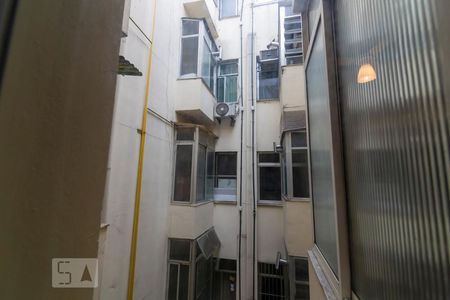 Apartamento à venda com 70m², 2 quartos e sem vagaVista do quarto 2