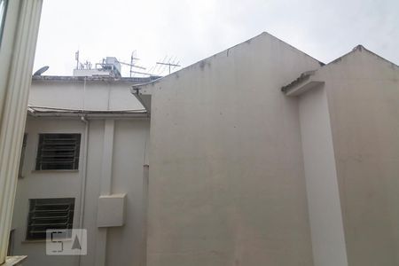 Apartamento à venda com 70m², 2 quartos e sem vagavista do quarto 1