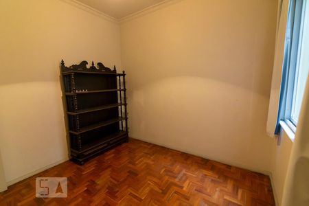 Apartamento à venda com 70m², 2 quartos e sem vagaquarto 2