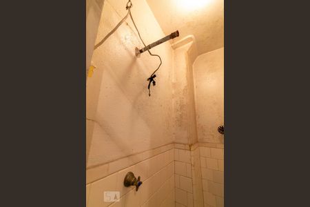 Apartamento à venda com 70m², 2 quartos e sem vagaBanheiro de Serviço